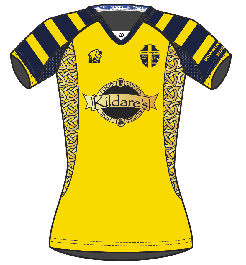 HS Boys Jersey HS Boys Jersey