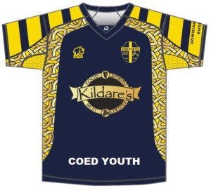 Youth Jersey