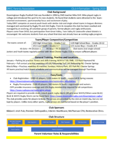 2020 Spring Downingtown Rugby INFO page_r2_Page_1