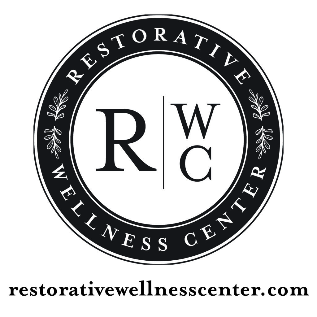 Restorative Wellness Center 