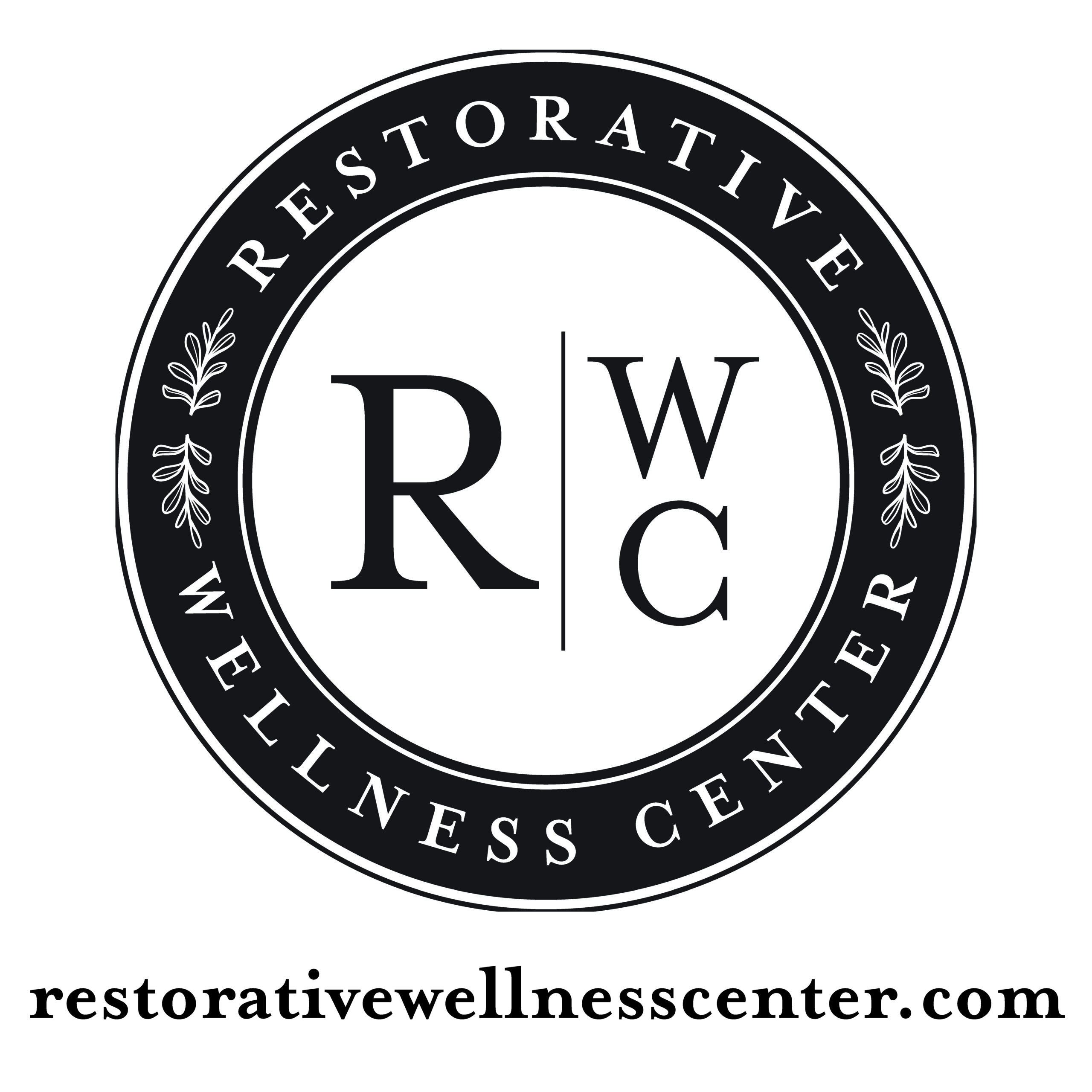 Restorative Wellness Center