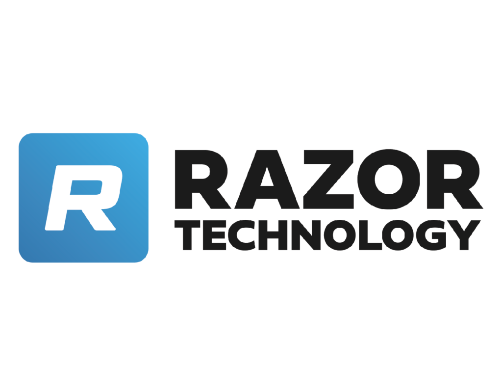 Razor Technology