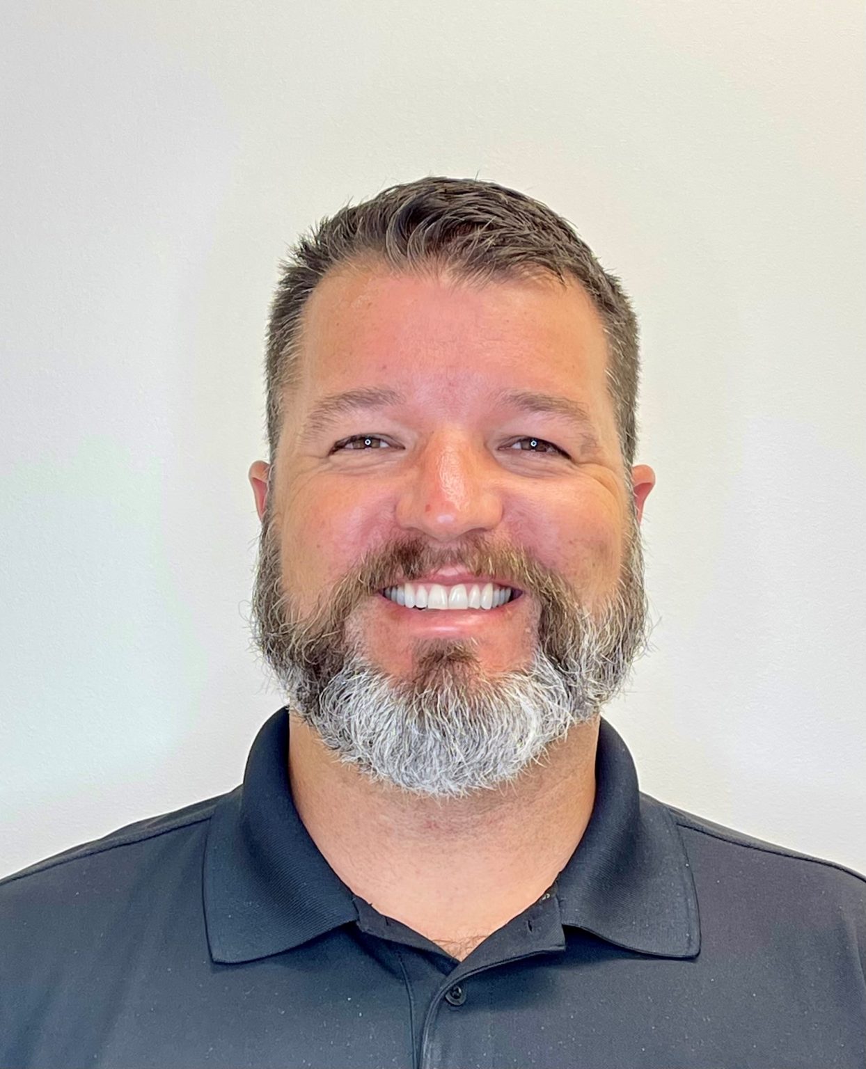 Coaches & Staff Downingtown Rugby Footbal Club