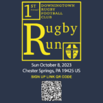 downingtownrugby_rugbyrunfront_mo k (low res)