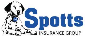 Spotts Insurance Group