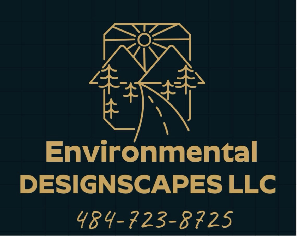 Environmental Designscapes LLC