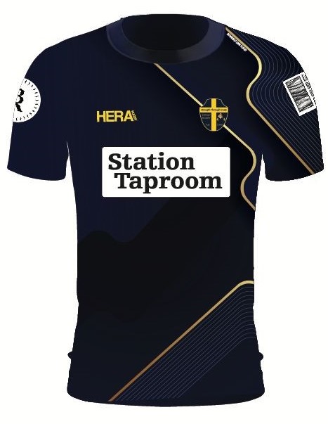 Girls jersey 2025 hera_rugby_final-front