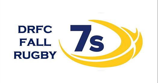 DRFC Fall 7's FB image